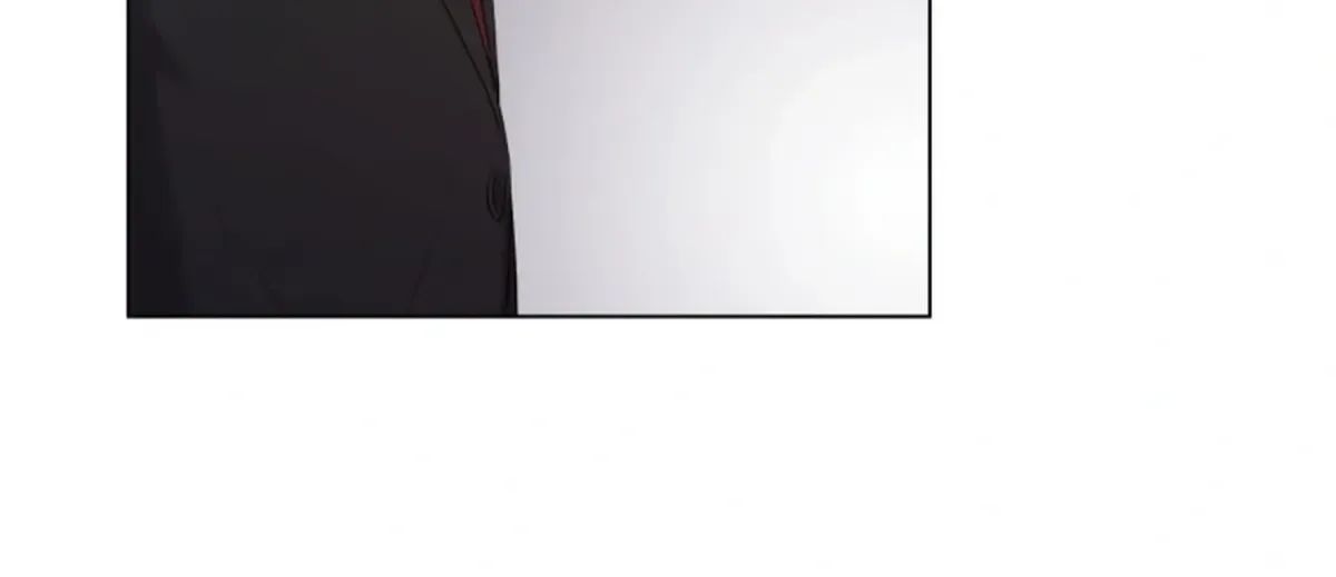 I Need a Bride Chapter 2 page 24
