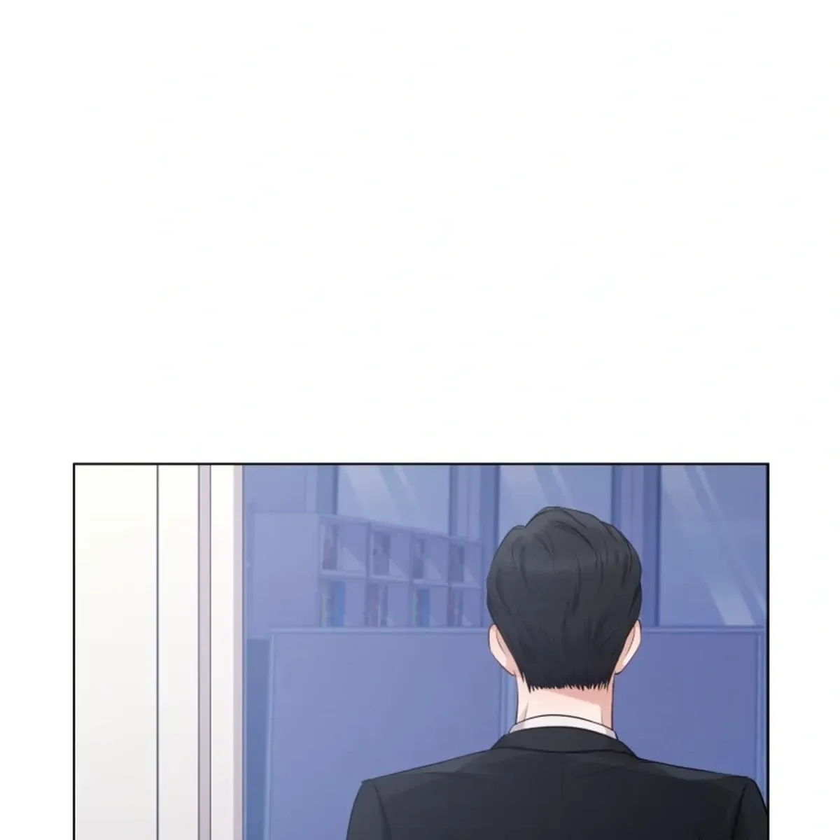 I Need a Bride Chapter 2 page 7