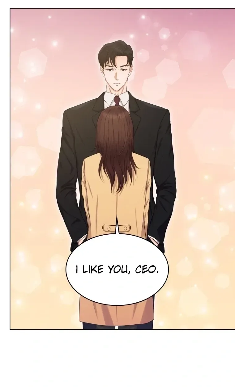 I Need a Bride Chapter 2 page 25