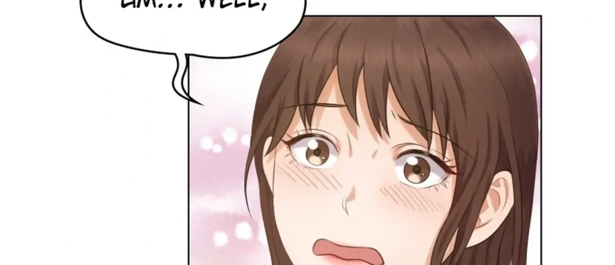 I Need a Bride Chapter 2 page 12
