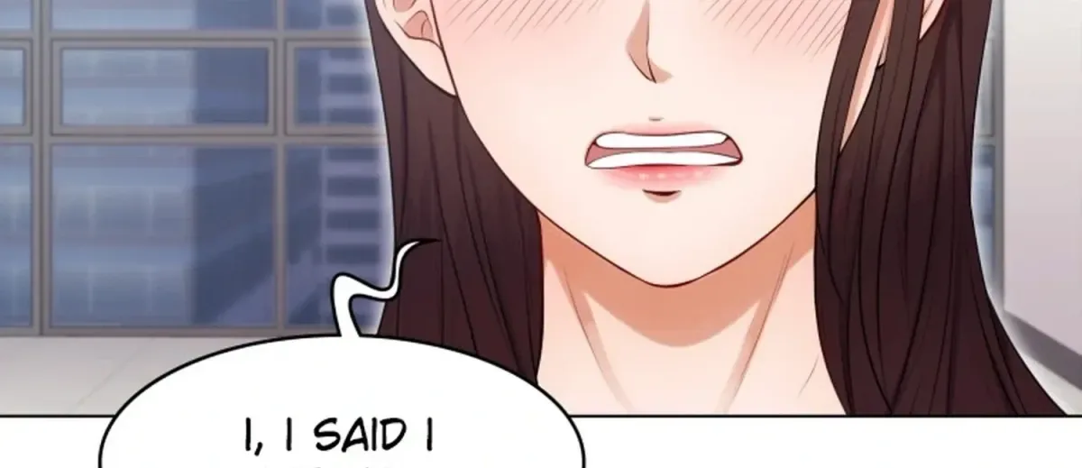 I Need a Bride Chapter 2 page 22