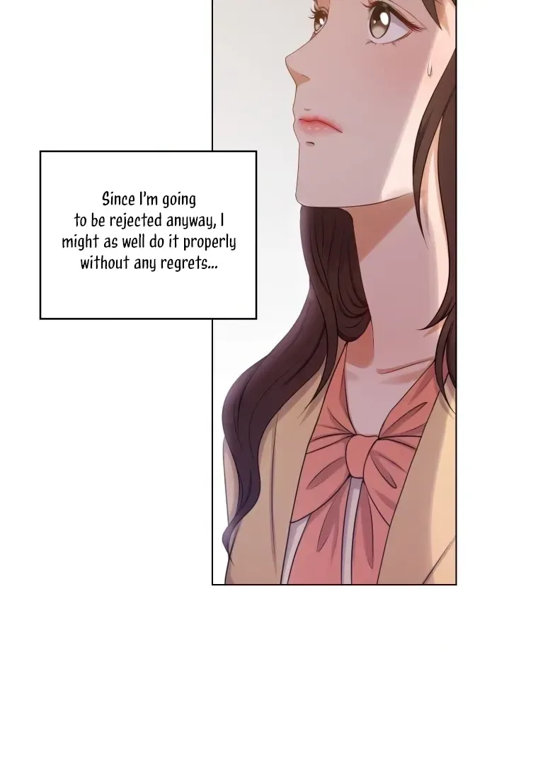 I Need a Bride Chapter 2 page 35
