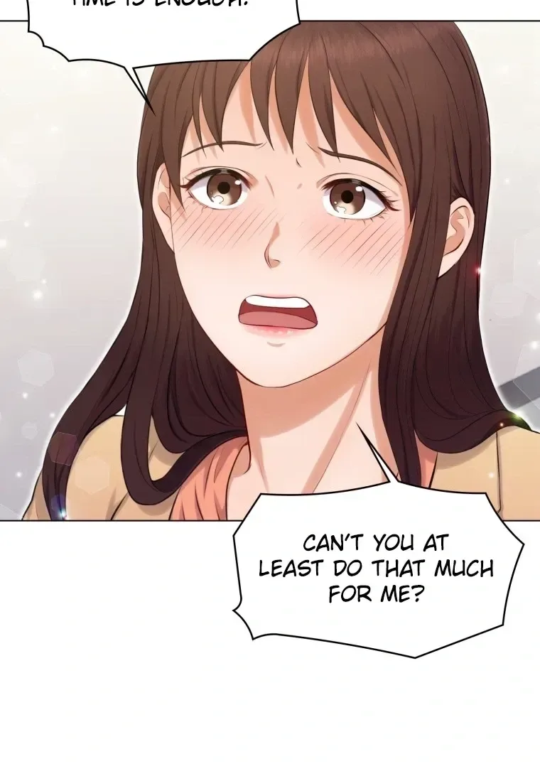 I Need a Bride Chapter 2 page 33