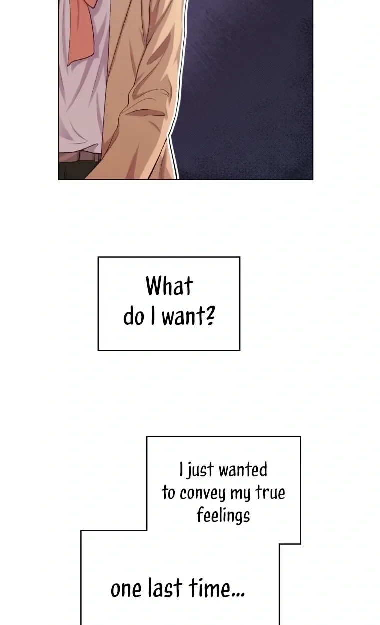 I Need a Bride Chapter 2 page 29