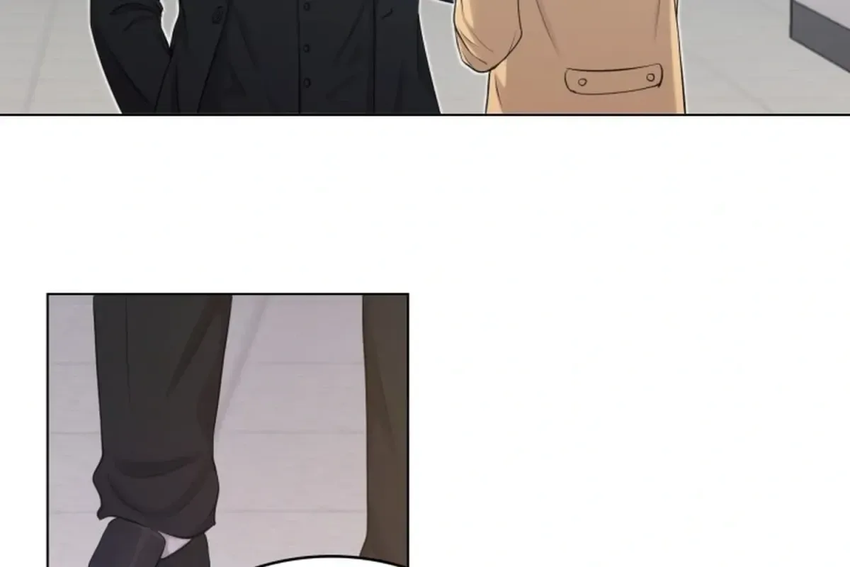 I Need a Bride Chapter 2 page 16