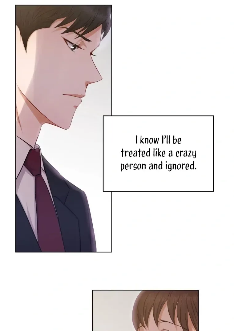 I Need a Bride Chapter 2 page 34
