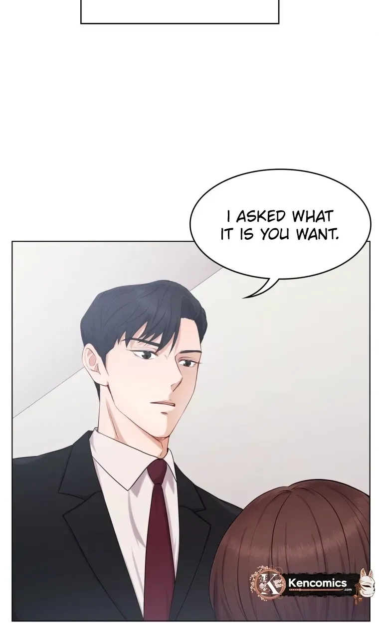 I Need a Bride Chapter 2 page 30