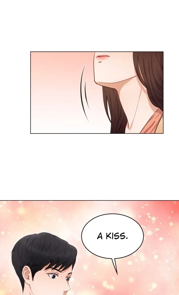 I Need a Bride Chapter 2 page 31