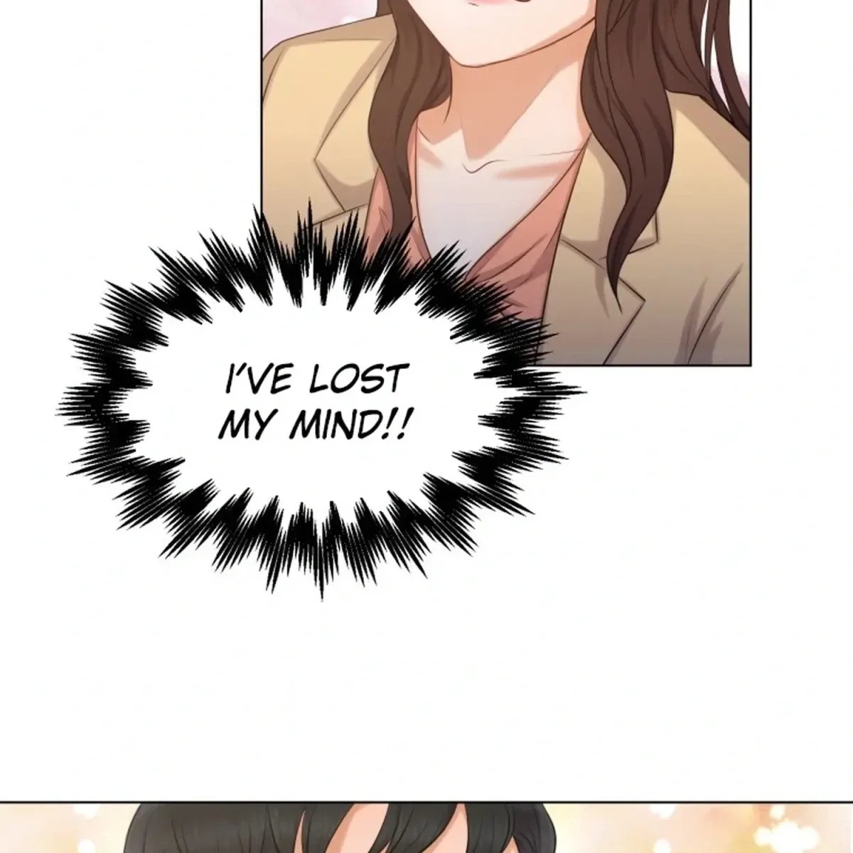 I Need a Bride Chapter 2 page 13
