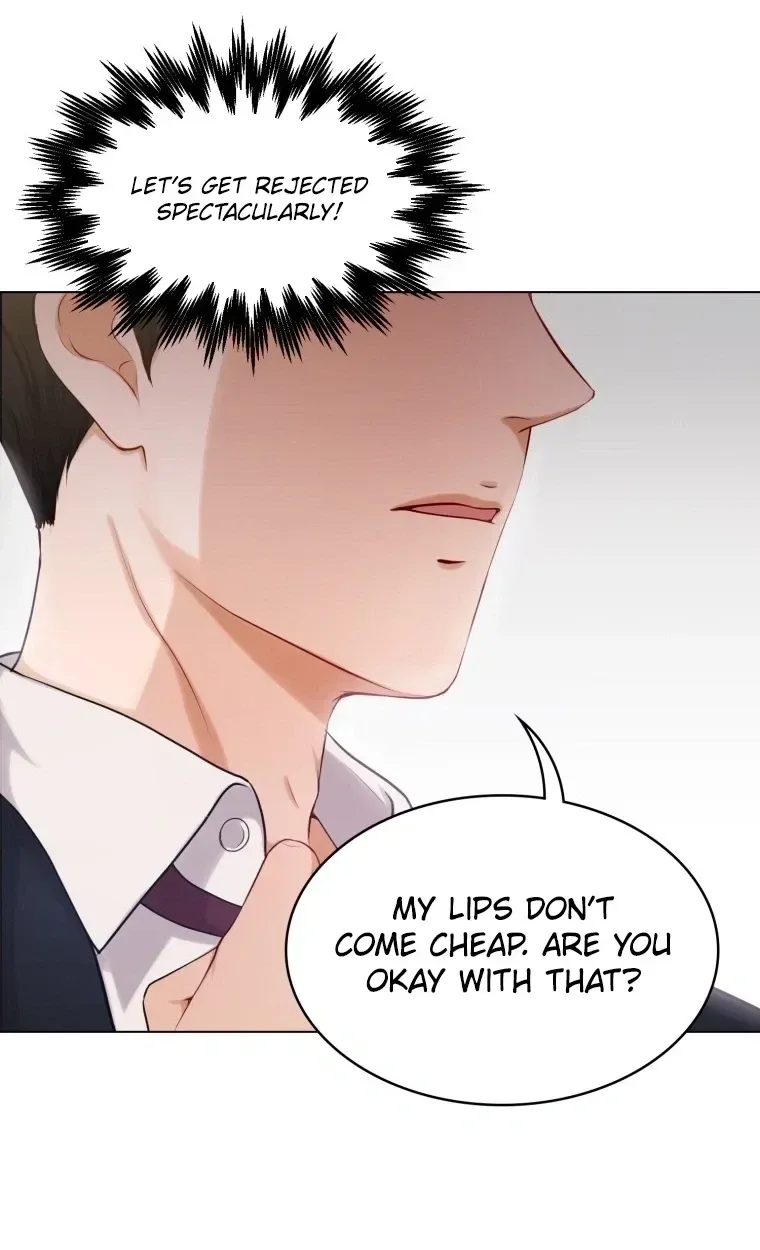 I Need a Bride Chapter 2 page 36