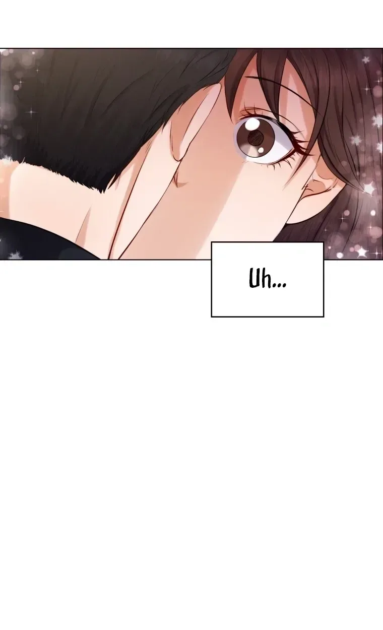 I Need a Bride Chapter 2 page 37