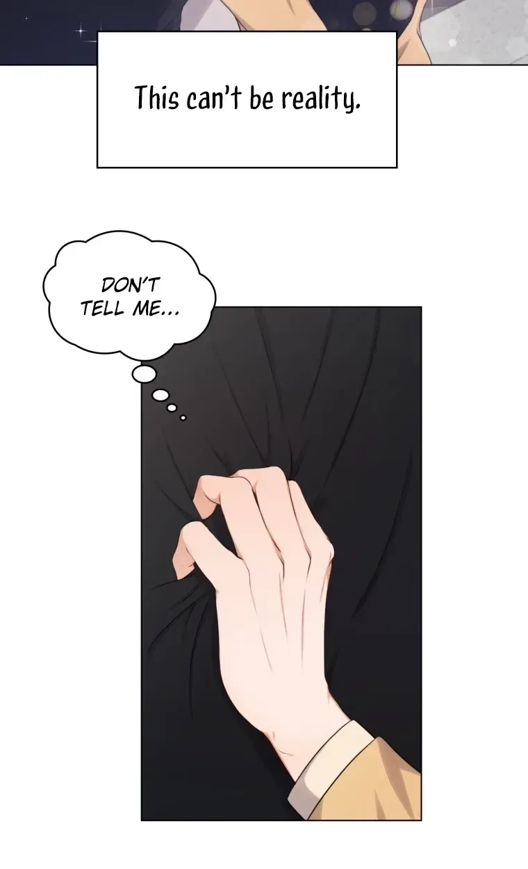 I Need a Bride Chapter 2 page 41