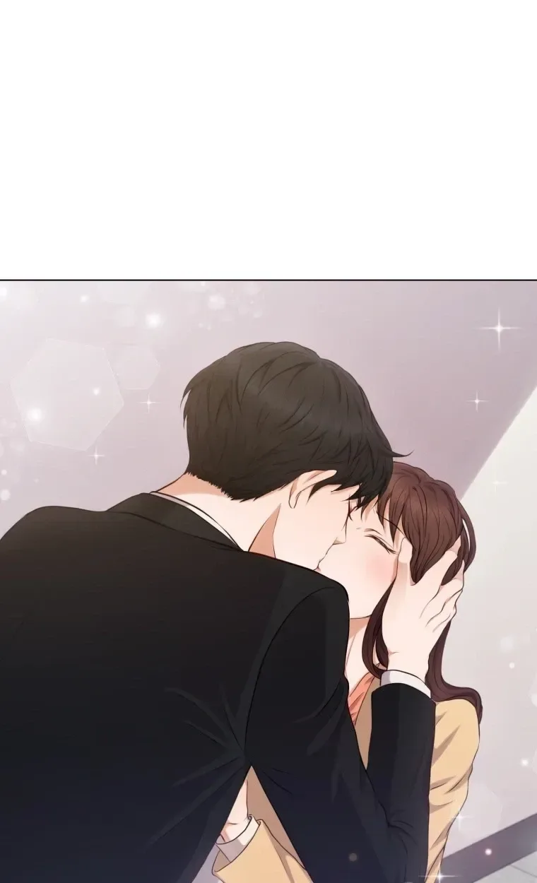 I Need a Bride Chapter 2 page 40