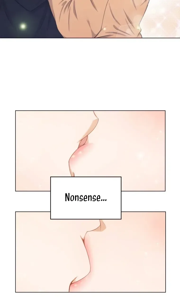 I Need a Bride Chapter 2 page 39