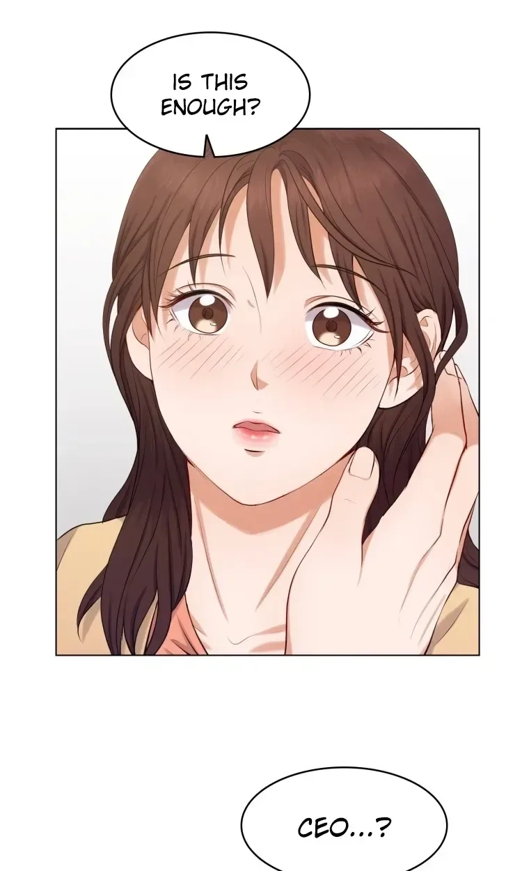 I Need a Bride Chapter 2 page 43