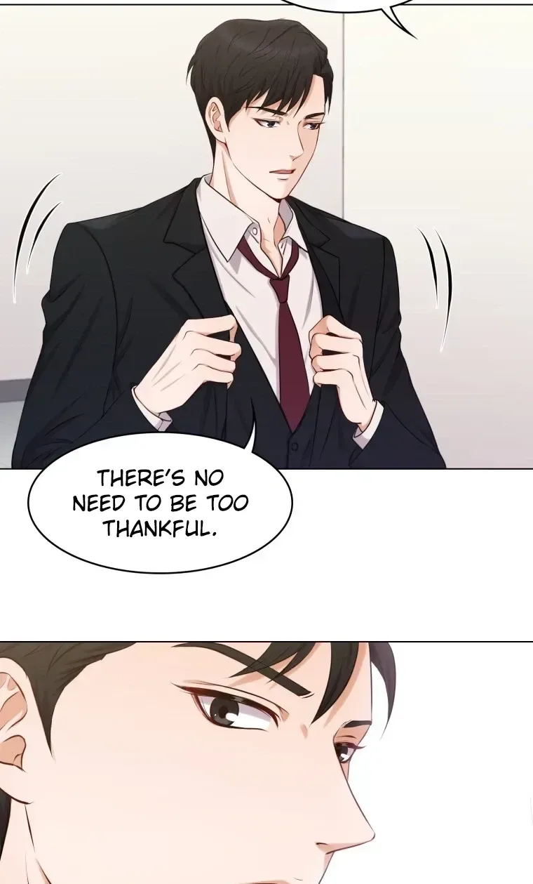 I Need a Bride Chapter 2 page 44