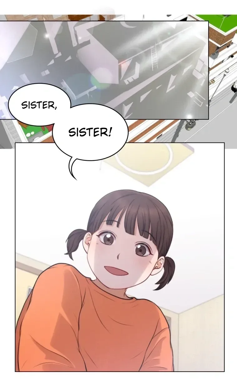 I Need a Bride Chapter 2 page 47