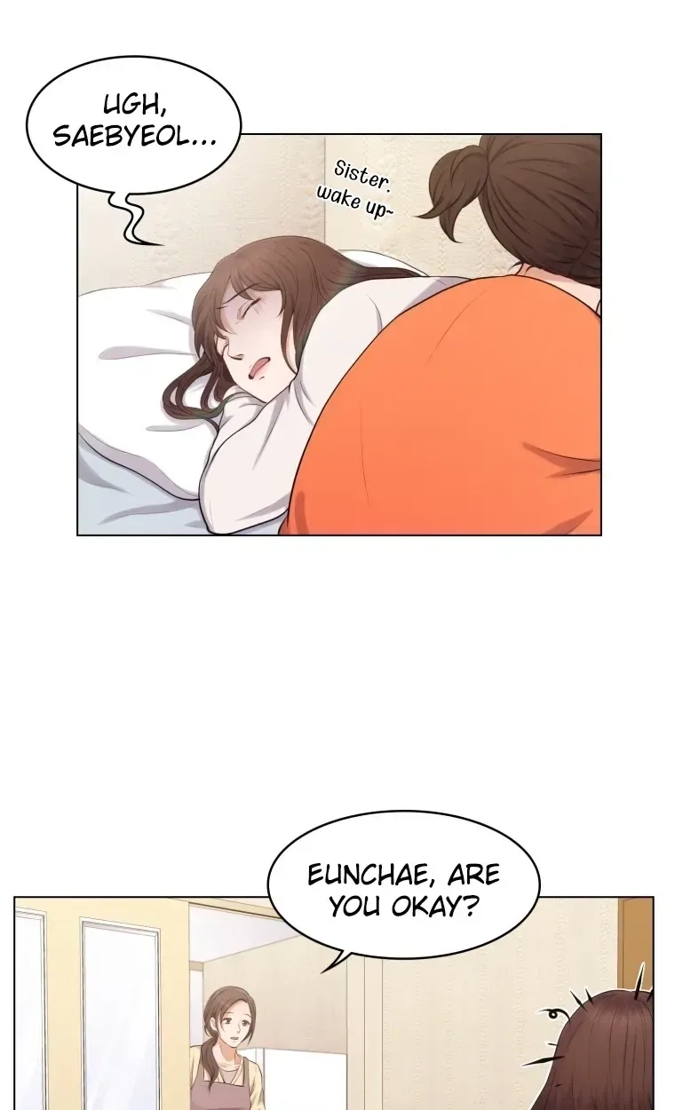 I Need a Bride Chapter 2 page 48
