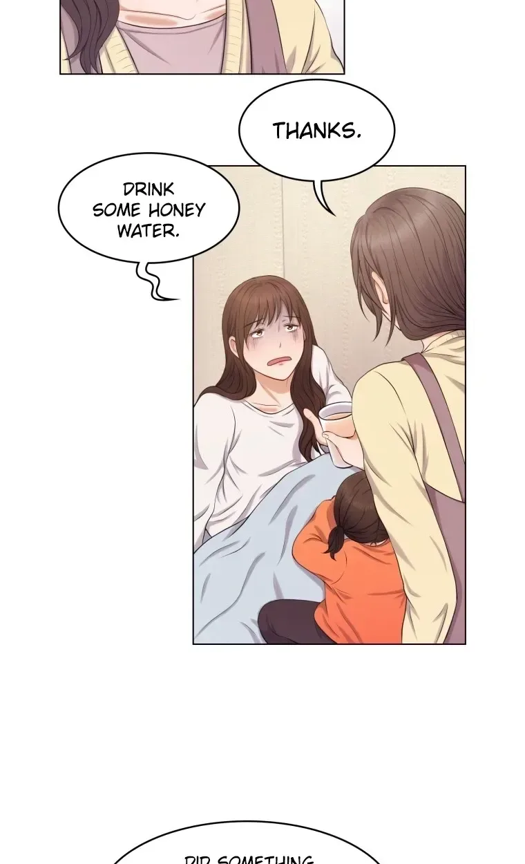 I Need a Bride Chapter 2 page 50