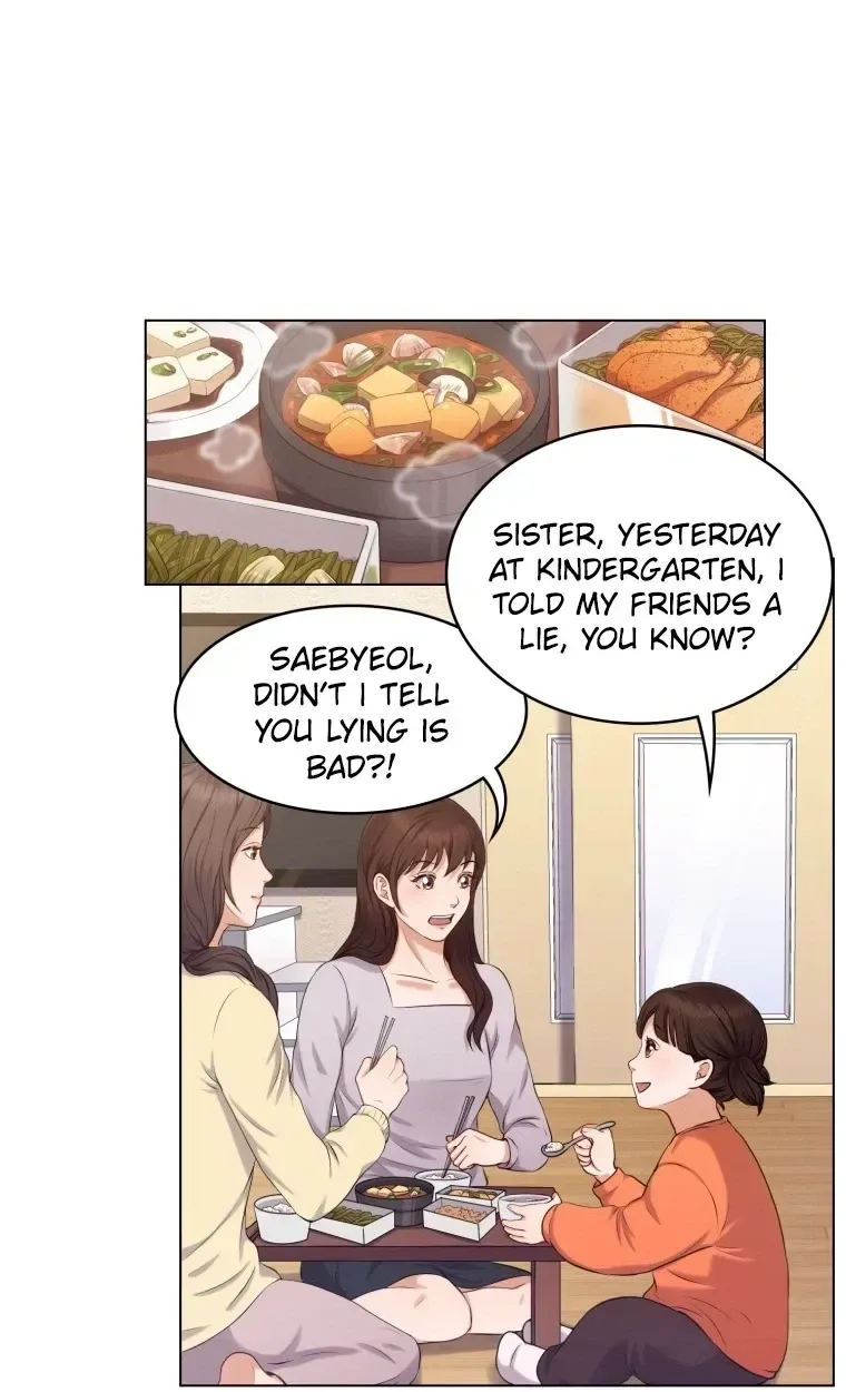 I Need a Bride Chapter 2 page 53