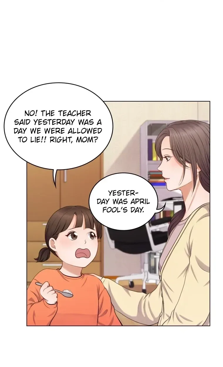 I Need a Bride Chapter 2 page 54