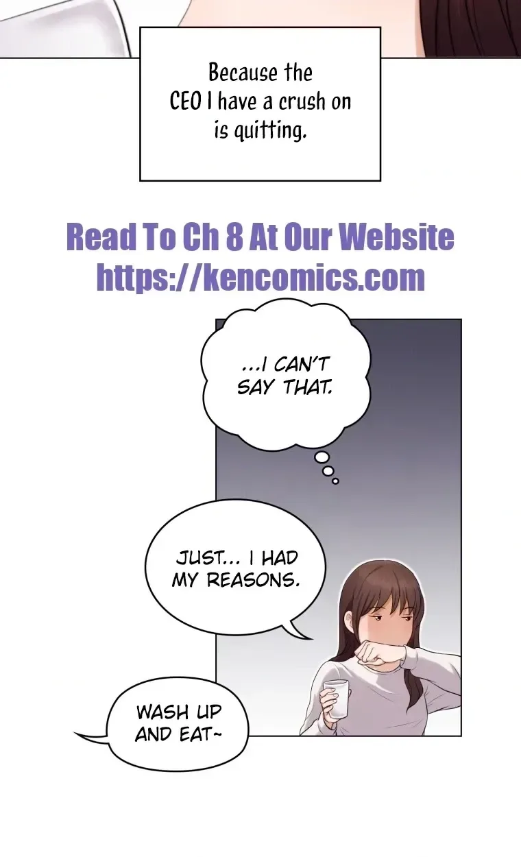 I Need a Bride Chapter 2 page 52