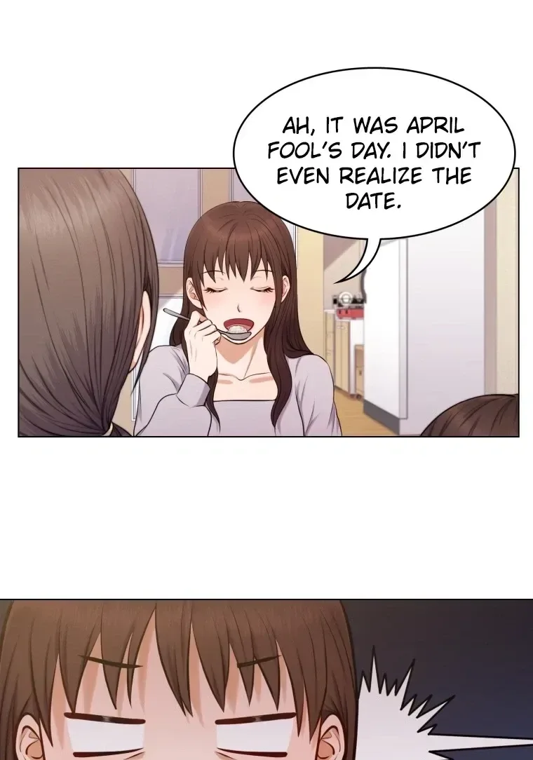 I Need a Bride Chapter 2 page 55