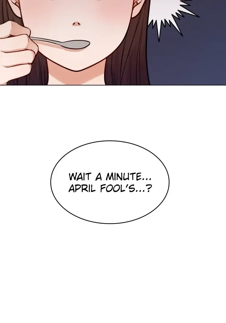 I Need a Bride Chapter 2 page 56