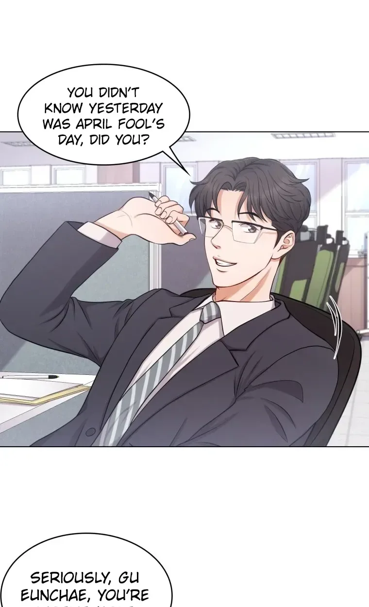 I Need a Bride Chapter 2 page 59