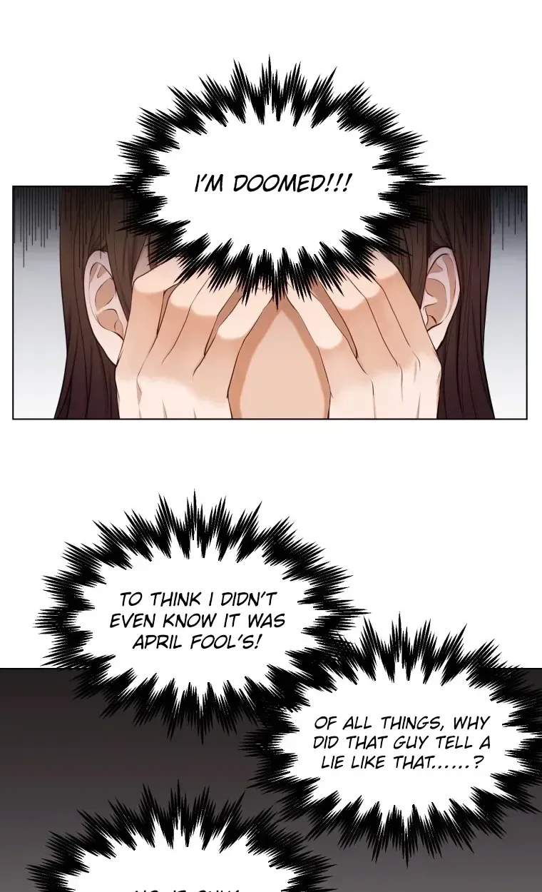 I Need a Bride Chapter 2 page 61