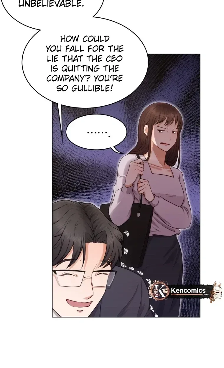 I Need a Bride Chapter 2 page 60