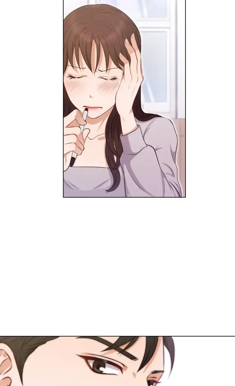 I Need a Bride Chapter 2 page 63
