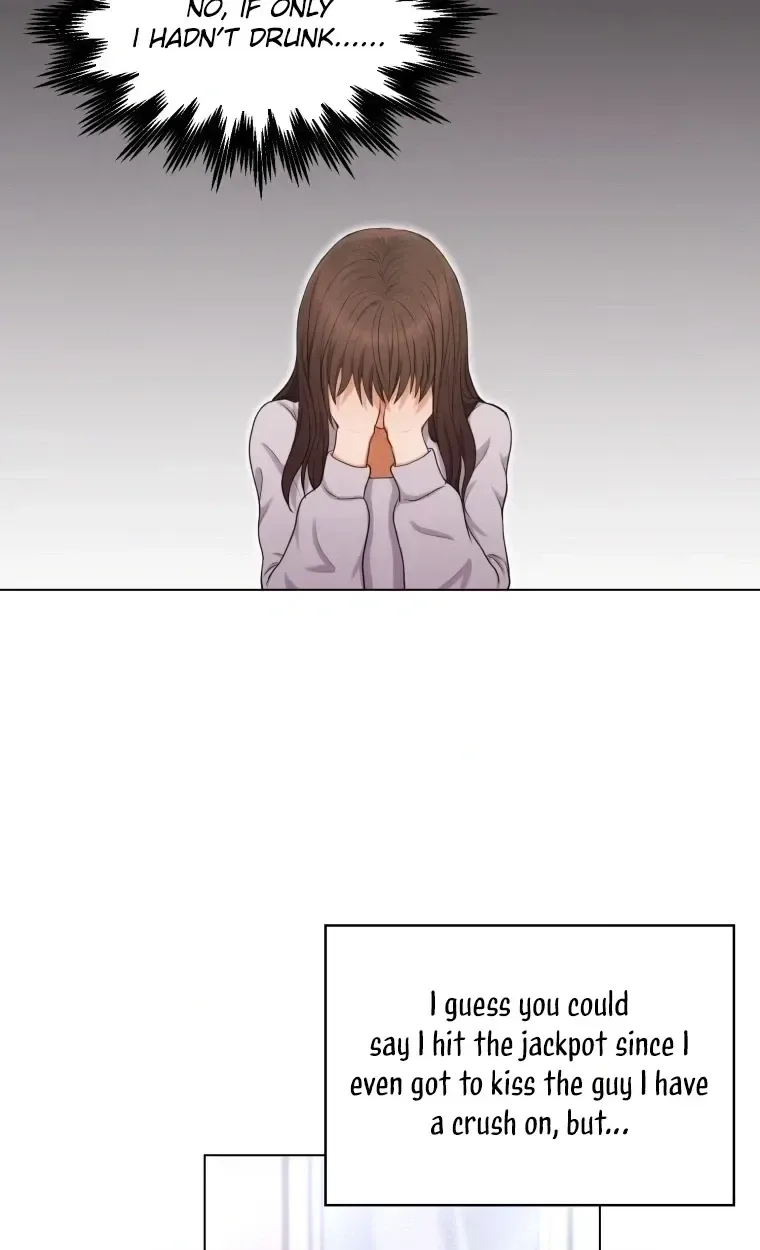 I Need a Bride Chapter 2 page 62
