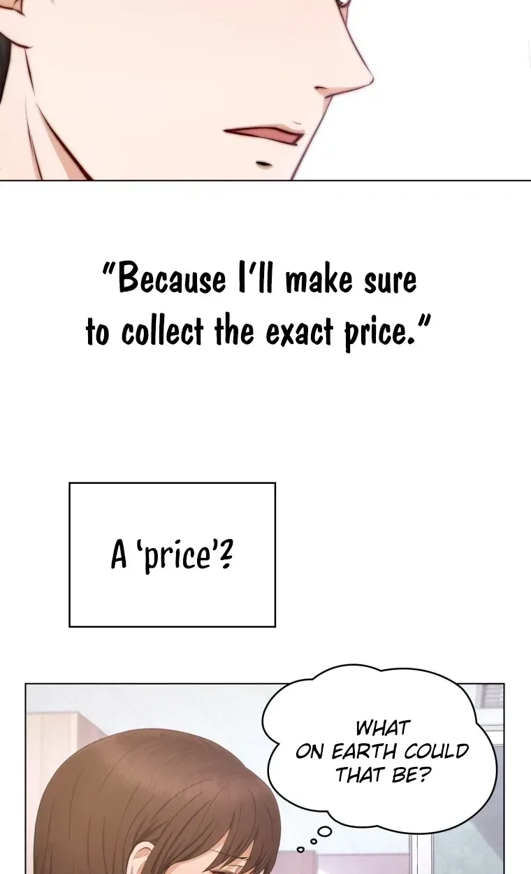 I Need a Bride Chapter 2 page 64