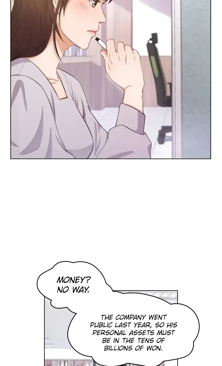 I Need a Bride Chapter 2 page 65