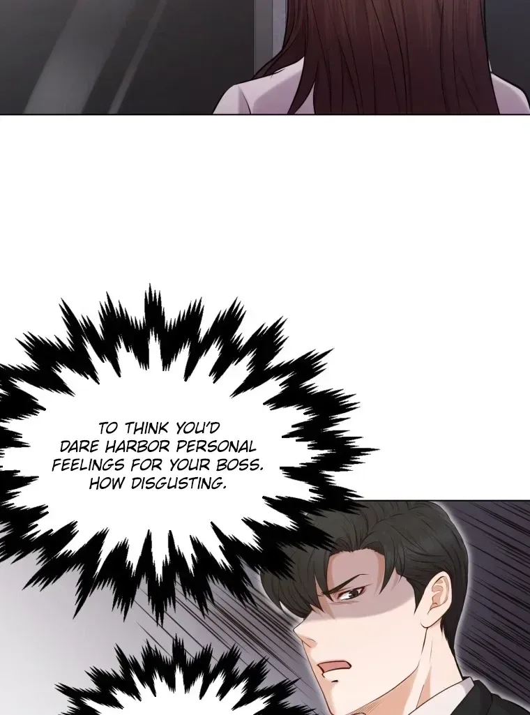 I Need a Bride Chapter 2 page 67