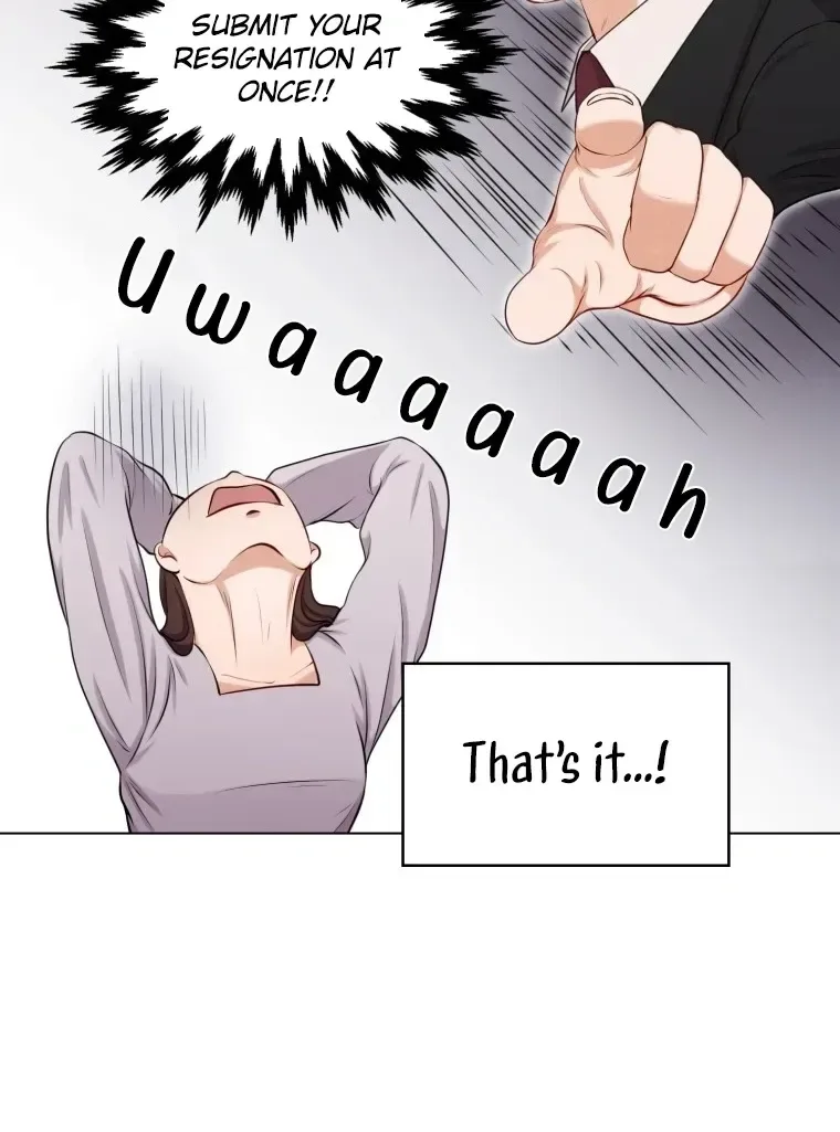 I Need a Bride Chapter 2 page 68