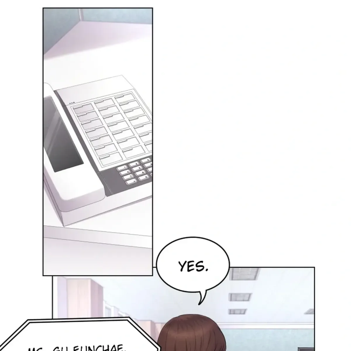 I Need a Bride Chapter 2 page 69