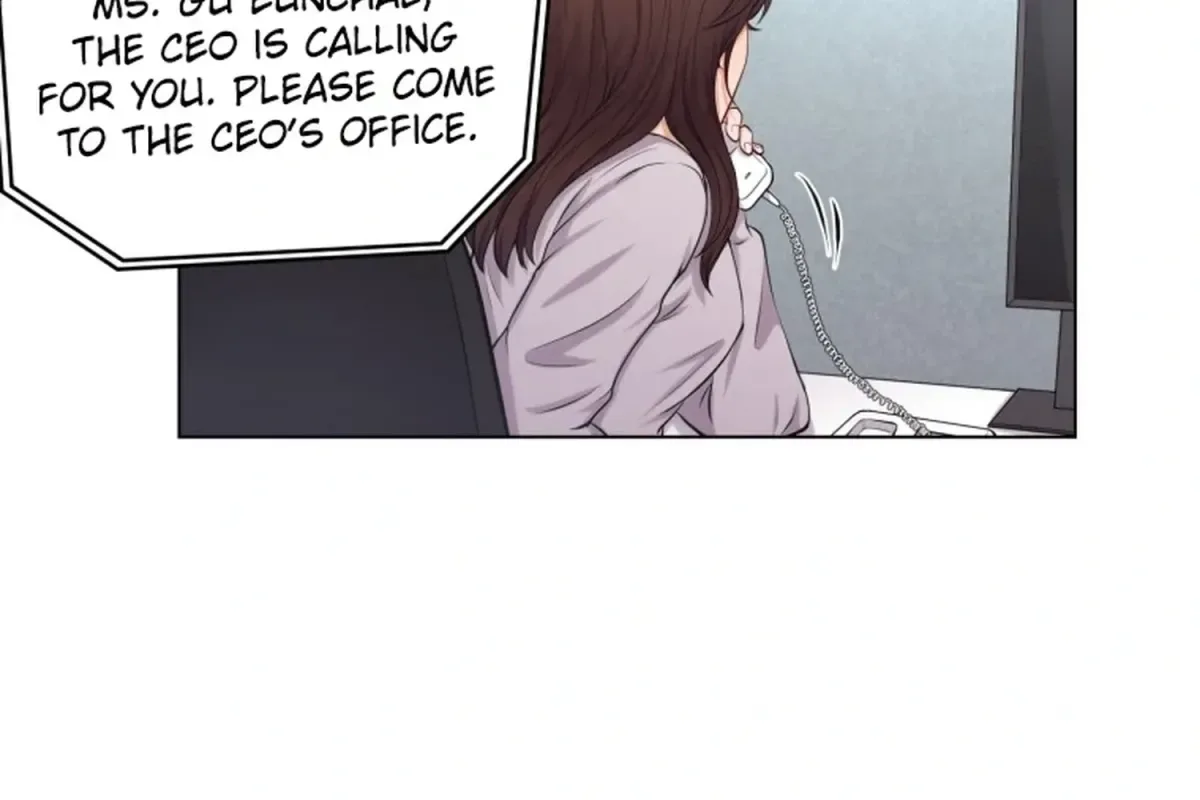 I Need a Bride Chapter 2 page 70