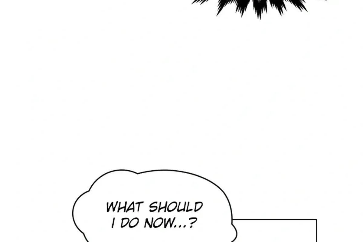 I Need a Bride Chapter 2 page 72