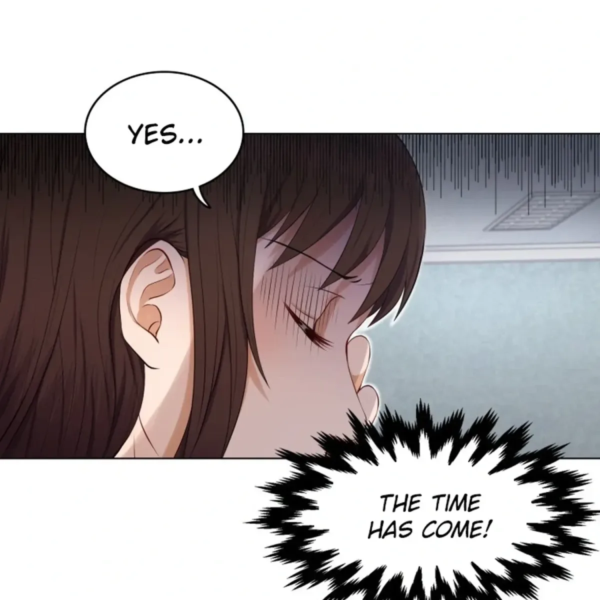 I Need a Bride Chapter 2 page 71