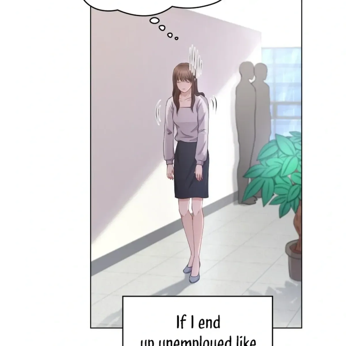 I Need a Bride Chapter 2 page 73