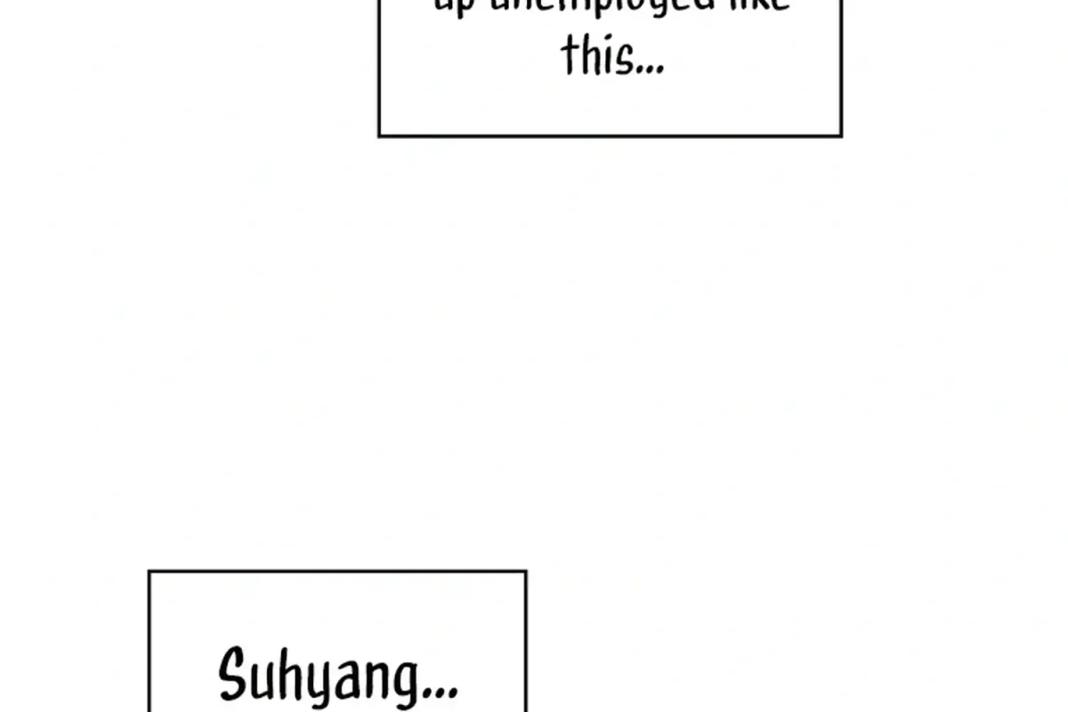 I Need a Bride Chapter 2 page 74