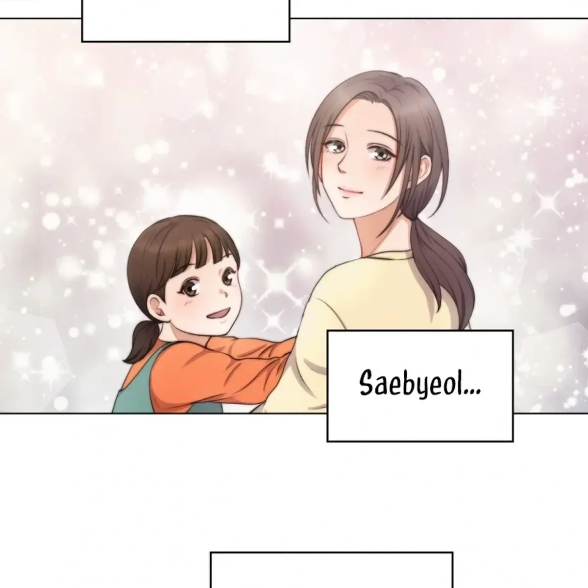 I Need a Bride Chapter 2 page 75