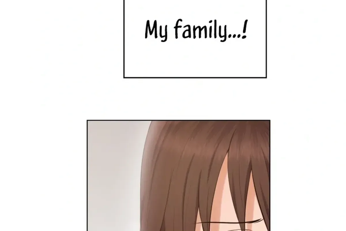 I Need a Bride Chapter 2 page 76