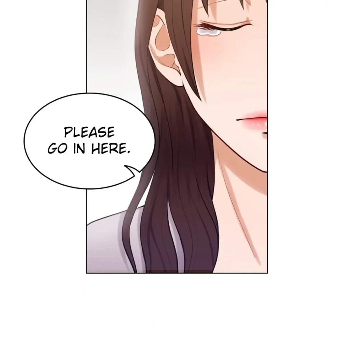 I Need a Bride Chapter 2 page 77