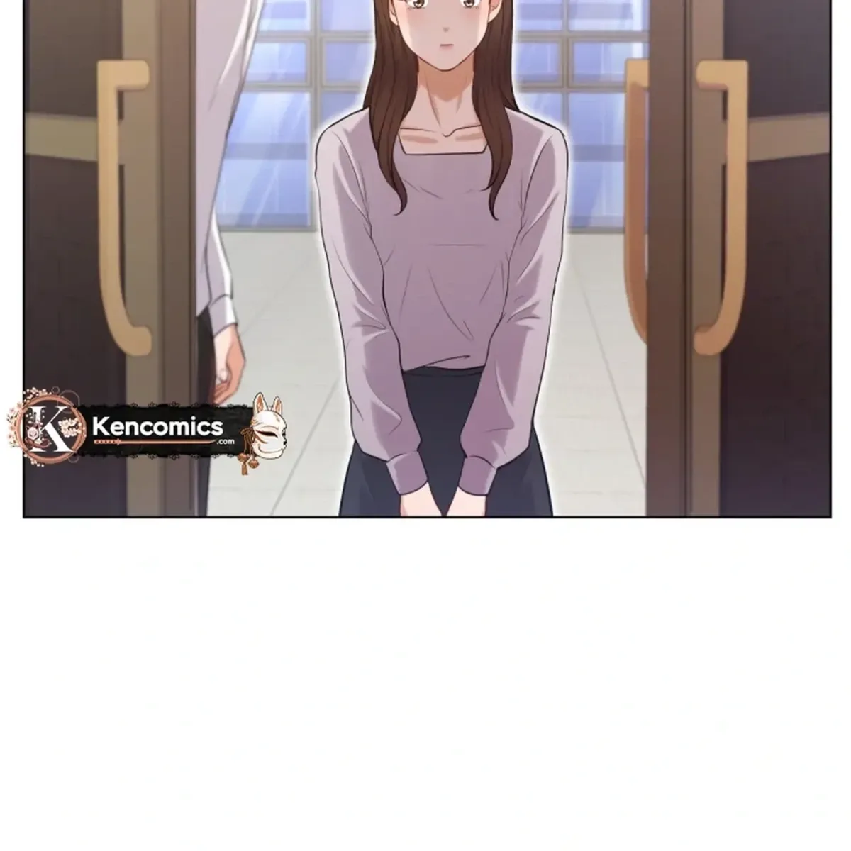 I Need a Bride Chapter 2 page 79