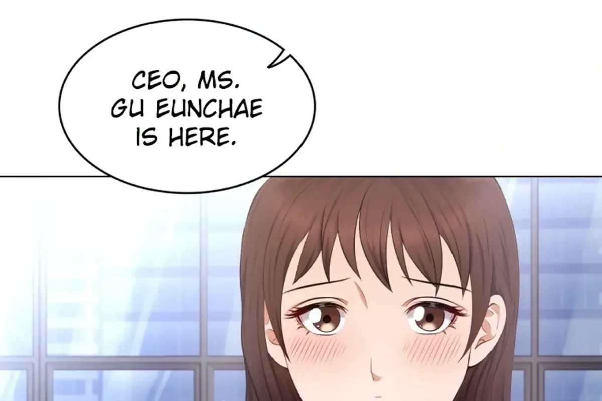 I Need a Bride Chapter 2 page 80