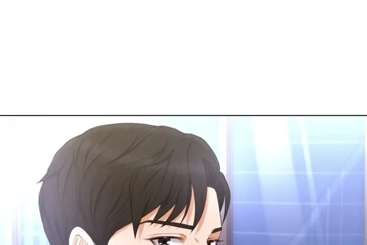 I Need a Bride Chapter 2 page 84