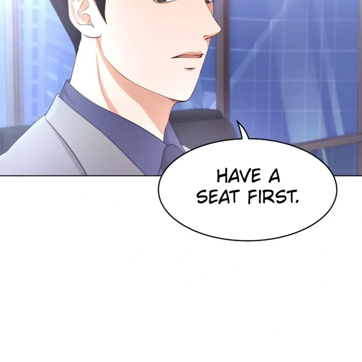 I Need a Bride Chapter 2 page 85